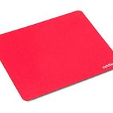 Lunatic Addison 300143 Kırmızı Mouse Pad Kutulu (K.KIRMIZI)