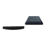 Lunatic Ergopad Klavye Pad + Mause Pad Bilek Destekli Klavye Mouse Pad Set