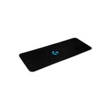 Lunatic G Logitehc 40 X 90 CM Series Speed Parcbeny Gaming Çift Kat Kaymaz Destek Özelikli Oyuncu Mouse Pad
