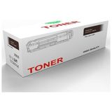 Lunatic Hp 17A CF217A ile Uyumlu Laserjet Pro Mfp M130FW M130FN M130A M130NW M102W M102A Için Muhadil Toner (1)