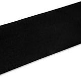 Lunatic Kaymaz Ofis Ve Oyun Uyumlu Bilek Rahatlatıcılı Mouse Pad Çeşitleri (Lunatic 70x30 Cm Kaymaz Taban)