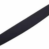 Lunatic Kaymaz Ofis Ve Oyun Uyumlu Bilek Rahatlatıcılı Mouse Pad Çeşitleri (Lunatic sünger Klavye Pad)