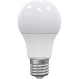 Lunatic LL12 Watt E27 6500K 1080 Lümen Beyaz LED Ampul