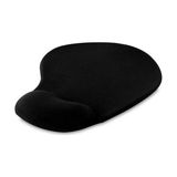 Lunatic LN-2053 Large Boy Ergonomik Suya Dayanıklı Agrı Kesicili Bileklikli Mouse Pad