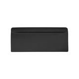 Lunatic LN-300520 Bilek Destekli Profesyonel Ergonomik Oyuncu Gaming Klavye ve Mouse Pad