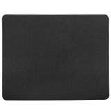 Lunatic Ln-53145 18cmx23cm Ofis Gaming Titreme Yok 2mm Mouse Pad