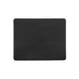Lunatic Ln-53146 Siyah 40cm X 30cm Suya Dayanıklı Ofis Gaming Kayma Titreme Yapmayan 2mm Mouse Pad