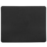 Lunatic LN-53146 Siyah Mavi Mouse Pad
