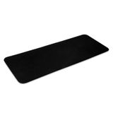 Lunatic Ln-53147 30 x 70 CM Ofis Gaming Titreme Yok 2 MM Mouse Pad
