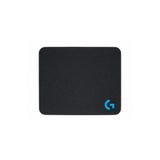 Lunatic Logitehc Dikişli Kenar Series 40 x 30 Cm Oyuncu 2 mm Gaming Oyuncu Mouse Pad