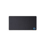 Lunatic Logitehc Dikişli Kenar Series 40 x 90 Cm Oyuncu 2 mm Gaming Oyuncu Mouse Pad