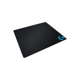Lunatic Logitehc Parcbeny Serisi Oyuncu Mouse Pad 40 x 30 cm