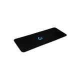 Lunatic Logitehc Series 70 X 30 Cm Speed Parcbeny Gaming Çift Kat Kaymaz Destek Özelikli Oyuncu Mouse Pad