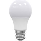 Lunatic Lunartic 39311 LL12V 12V E27 12 Volt - 9 Watt 6500K 850 Lümen Beyaz LED Ampul