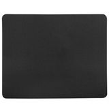 Lunatic Parcbeny Serisi 53145 Siyah Mavi Taban Suya Dayanıklı 18CM X 23CM Ofis + Gaming Kayma Yapmayan, Titreme Yapmayan Mouse Pad (Small)