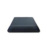 Lunatic Tkz LN-301 Kare Mouse Pad