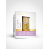 Lunavus Yaşlanma Karşıtı Besleyici Onarıcı Kolajen Takviyeli Serum