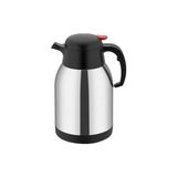 Lunetherm Cooker Lunetherm Termos 2 Litre Çelik Lunetherm - 2 lt