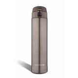 Lunetherm Sızdırmaz Çift Vakumlu Travel Mug Termos 520ml