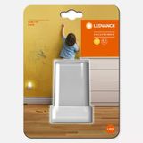 Lunetta Shine Wt 6Xblı1 Gece Lambası (2'Li Paket)