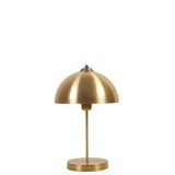 LUNGO ESKİTME RETRO BAŞLIKLI MASA LAMBASI