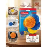 Luni Home Lavabo Banyo Dolap Gider Pisuvar Süzgeci Koku Giderici