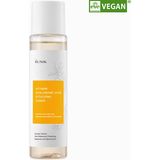 Lunik Vitamin Hyaluronic Acid Vitalizing Toner 200ml