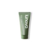 Lunova Nemlendirici Ve Bariyer Onarıcı Su Bazlı Yüz Kremi 50 ml | Peptit,hyaluronik Asit,niacinamide