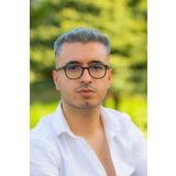 Lunox Mavi Işık Engelleyici Bilgisayar Ekran Gözlüğü