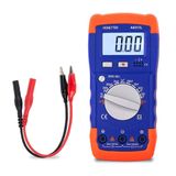 Luo ke Honeytek A6013L kondansatör Tester by Honeytek