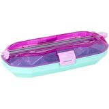 Luord-Store 4787 Hobi Set Renkli Bileklikler - Ahşap