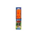 Luord-Store Air Fetch Stick Dayanıklı Çubuk Oyuncağı Küçük Boy cm
