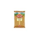 Luord-Store Altin Yildiz Çiğ Köftelik Bulgur 900 gr - 0,01 gr