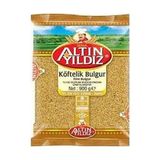 Luord-Store Altin Yildiz Köftelik Bulgur 900 gr - 0,01 gr