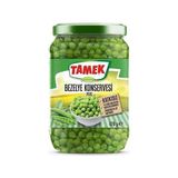 Luord-Store Bezelye Cam 670GR 1 Adet - 0,18 kg