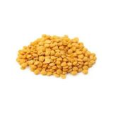 Luord-Store Esdur Sari Mercimek 1 Kğ - 0,01 gr