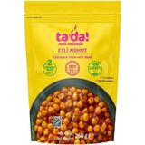 Luord-Store Etli Nohut 250GR 1 Adet - 0,18 kg