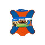 Luord-Store Flying Squirrel Sincap Frizbi Oyuncağı 23X23 cm
