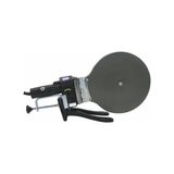 Luord-Store Fusion Fsbt5 1500W Plastik Boru Kaynak Makinası