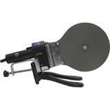Luord-Store Fusion FSD12 1250W Plastik Boru Kaynak Makinası