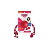 Luord-Store Ipli Kauçuk Top Oyuncağı Small 6,5 cm
