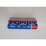 Luord-Store Kalem Pil Aa 60`lı