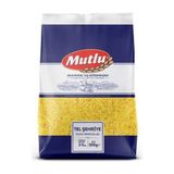 Luord-Store Makarna Tel Şehriye 500GR 1 Adet - 0,01 gr