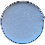 Luord - Store Mey Ithalat® Fizik Tedavi Silindir Yastık 30X15 Cm| Pozisyon ve Egzersiz Destek Yastığı