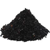 Luord-Store Pul Biber Acı Isot Biberi 50 gr Paket - 001 - Beyaz - 0,5 ml