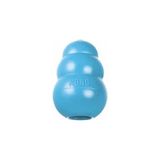 Luord-Store Puppy Kauçuk Küçük Orta Irk Yavru Oyuncağı Medium 9 cm