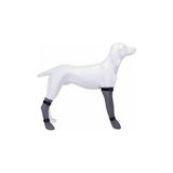 Luord-Store Su Geçirmez Çorabı 10 cm 40 cm Large 1 Adet