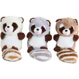 Luord-Store Üreticiniz Peluş Anahtarlık