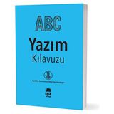 Luord - Store Yazım Kılavuzu