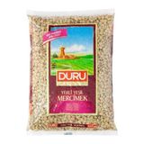 Luord-Store Yeşil Mercimek 1000GR 1 Adet - 0,01 gr